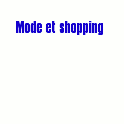  alt="AIDES : une idée de cadeaux pour Noël !"