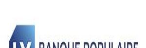  alt="Déplacement à l'étranger et moyen de paiement : nouveauté pour les Jeunes"