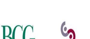  alt="CentraleSupélec et le BCG s'associent pour créer un centre d'innovation dédié aux opérations"