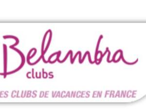 alt="BELAMBRA recrute 4 000 saisonniers cet été"