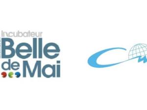  alt="L'Incubateur Belle de Mai et l'Ecole Centrale de Marseille renforcent leur collaboration"