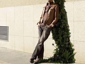  alt="BEN RICOUR: Album"