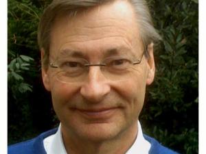 alt="Interview de Patrick BERCHE, Doyen de la faculté de médecine Paris Descartes"