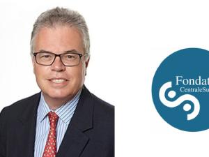  alt="Bernard Gault devient Président de la Fondation CentraleSupélec"