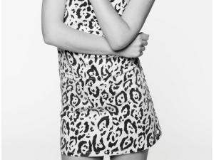  alt="Une collection signée Billabong & Alexandra Spencer"