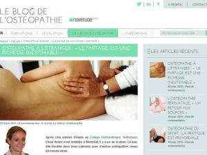  alt="Devenir Ostéopathe à l'étranger"