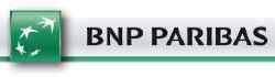  alt="BNP Paribas distribue des bourses à 13 étudiants pour la concrétisation de leur projet d'insertion professionnelle"