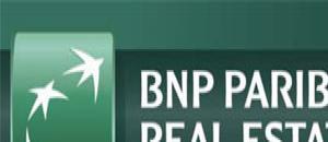  alt="BNP Paribas Real Estate offre la location de 10 studios au sein de résidences étudiantes Studélites à des étudiants + Un stage de fin d'étude !"