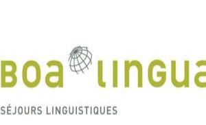  alt="« Demi-Pair » : ou comment apprendre une langue en rentabilisant son séjour à l'étranger"