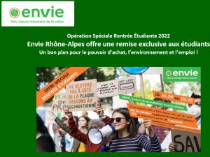  alt="Bon plan étudiant en Rhône-Alpes pour l'électroménager : Optez pour le réemploi à tarif étudiant avec ENVIE"
