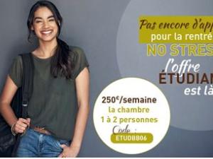  alt="Etudiant en panne de logement pour la rentrée?"