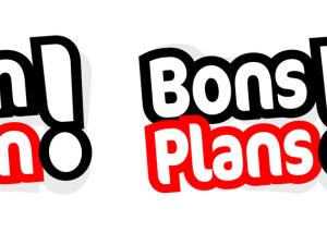  alt="Etudiant, à la recherche de bon plan et d´articles aux prix compétitifs ?"