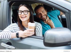  alt="Bon plan vacance pour le 15 Aout : le voyage à 5€ partout en France !"