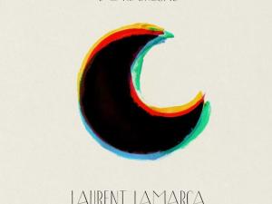 alt="Laurent Lamarca : Borderlune"