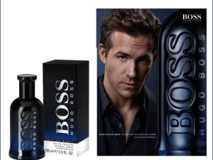  alt="BOSS BOTTLED. NIGHT."