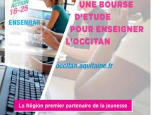  alt="Une bourse de 4.000 € par année universitaire"