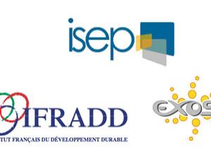  alt="Des bourses pour un double MBA spécialisé en développement durable"