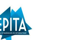  alt="EPITA & EPITECH : une bourse spéciale pour les futures bachelières pour la durée de leurs études"