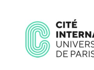  alt="Bourse pour étudiants : La CIUP et le Groupe Bolloré se mobilisent pour lutter contre la précarité étudiante"