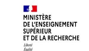  alt="Revalorisation des bourses"