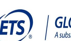  alt="Financer ses études à l'étranger : connaissez vous la bourse sportive proposée par ETS Global ?"