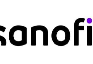  alt="Etudiants, connaissez vous les bourses SANOFI?"