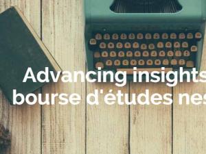 alt="Une bourse d'étude pour les étudiants proposée par NestPick"