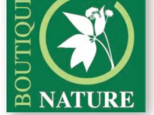  alt="ZUII marque de maquillage certifié biologique !"