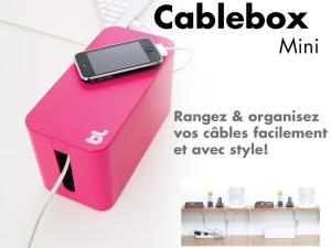  alt="Logement étudiant : adoptez le look SHOJI pour un appartement étudiant design et bien rangé !"