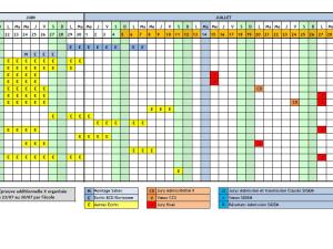  alt="Covid-19 : organisation des examens et concours dans l'enseignement supérieur"