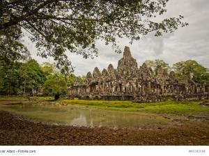  alt="Envie de dépaysement total ? Offrez-vous un séjour magique au Cambodge"