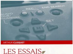  alt="Les essais caméra HD - Un ouvrage de Arthur CLOQUET aux éditions Eyrolles"