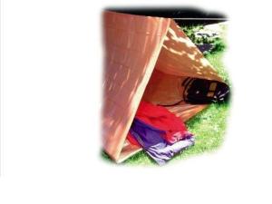  alt="Le camping : des vacances pas chères et sympa"