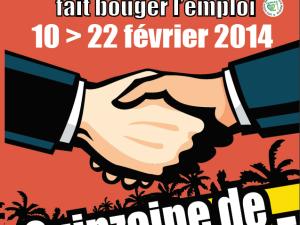  alt="Cannes : plus de 1000 job d'été à découvrir"