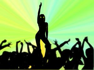  alt="Cap sur le Clubbing : au fait le clubbing c'est quoi ?"