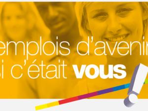  alt="Cap sur les emplois d'avenir : un calculateur en ligne pour évaluer le cout d'un Emploi d'Avenir"