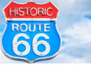  alt="Un voyage aux mille et un visages dans l'Ouest des USA"