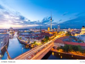  alt="Destination : Berlin, l'incroyable !"