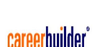 alt="60% des recruteurs ont au moins un poste vacant faute de trouver les compétences recherchées."