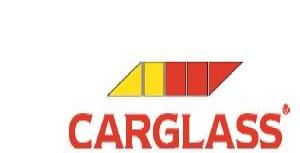  alt="CARGLASS forme ses apprentis"