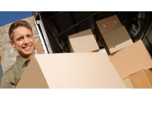  alt="Bon plan étudiant déménagement pour les étudiants avec CarGo!"