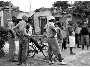  alt="Destination Cuba pour le Carnaval de Guantanamo !"