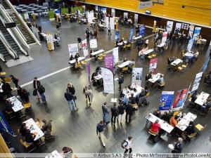 alt="Un contrat en Alternance chez Airbus?"