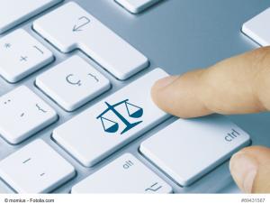  alt="Est-ce que votre futur employeur peut vous demander votre casier judiciaire ?"