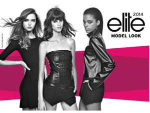  alt="Devenir Mannequin : 31 concours de l'agence Elite pour devenir Mannequin"