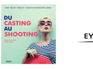  alt="Devenir photographe de mode?"