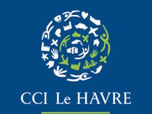  alt="Road show sur l’orientation professionnelle - Le T-Ki Tour"