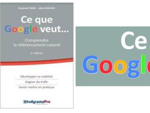  alt="Vous rêvez de comprendre le référencement naturel et souhaitez rendre visible dans google votre site?"