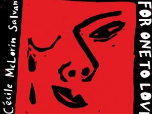  alt="Cécile McLorin Salvant: Nouvel album 'For One To Love'"