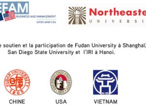  alt="Le CEFAM ouvre un MBA /Master in International Management"